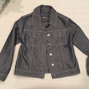 JOOP! Jean jacket kids